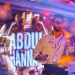 Leonardo DiCaprio’s ‘One Battle After Another’ skewers extremism in satirical fashion