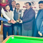 Virat Kohli extends ODI dominance