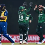 LVMH promotes three human resources executives