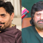 Naumaan Ijaz’s quip to fans about Ranveer Singh