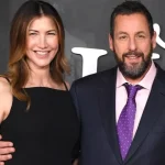 Live Commentary – Newcastle vs C Palace