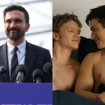 O'Hara: Spurs could be in a relegation fight | 'The next four games are HUGE'