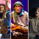 ‘Biryani’s’ big twist has fans doing math homework