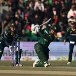 iCareBilling Drops from Forbes Advisor’s 2026 Healthcare IT List