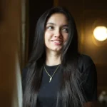 How to shoot your reboot