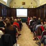 Comedian Ken Shimura becomes first Japanese celebrity to die from COVID-19