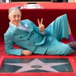 ‘Stranger Things’ actor Joe Keery speaks out against Donald Trump in rare political statement