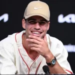 AFCON good preparation for Egypt