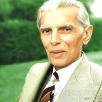 Villa face Chelsea test as Premier League title race heats up