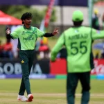 Kane double fires Bayern into Champions League last 16