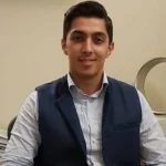 K&N’s SmartCooking Recipes: Loaded Nachos with Nuggets