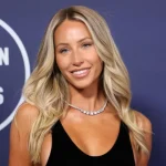 Ousmane Dembele transfer: Saudi Pro League lining up ambitious move for PSG star and Ballon d’Or winner | Football News