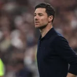 BCB and ICC hold video conference on Bangladesh team’s T20 World Cup participation