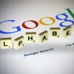 Commercial recoverable spacecraft completes test flight in China