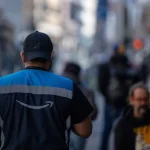 Tyson Fury confirms comeback fight against Arslanbek Makhmudov for April 11 | Boxing News