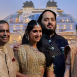 Salma Hassan on working with ex husband Azfar Ali