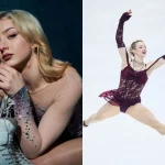 Pakistan–China Talks Resume as Strategic Dialogue Enters Seventh Round