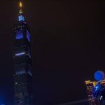 Champion Keys dumped out in last 16