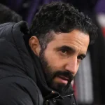 Ruben Amorim sacked: Why Manchester United felt they had no choice but to remove Portuguese coach | Football News