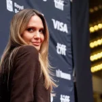 Do not tell Atif Aslam what to do