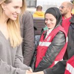 Kilmarnock 1 – 3 Hibernian