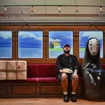 Michael Jackson’s sock sells at French auction