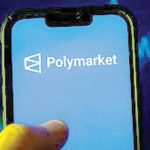 Kazakhstan to launch satellite internet on trains and airplanes