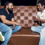 Mental strength key to overcoming trials: Saleem Sheikh.