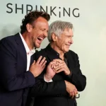 Paramount disagrees with Hollywood’s boycott of Israeli film institutions