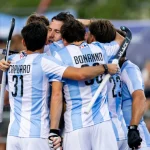 Best GTA 4 Mods Still Worth Installing 2025 Gameplay Fixes