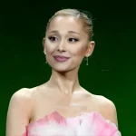 D4vd’s friend Neo Langston arrested on warrant for failing to appear in Celeste Rivas homicide case