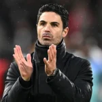 PSB begins transparent scrutiny of hockey clubs