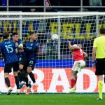 Sialkot Stallionz unveiled as newest franchise ahead of PSL 11