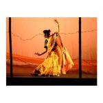 Theatres face an uphill struggle for survival