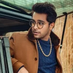 Kazakh collector preserves recorders that powered Soviet bootlegs