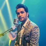 Cake, community and a safe space: Karachi hosted its very first Cake Picnic this weekend