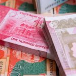 Asset Managers Get Approval to Open ‘Sehl Accounts by SECP