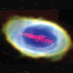 Climate change fuels disasters, but deaths don’t add up