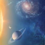 ‘Believing’ Alcaraz outlasts Zverev