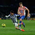 Nasser on Smith's dreadful dismissal: 'Someone needs to talk to him!'