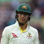 Neuralink plans ‘high-volume’ brain implant production by 2026, Musk says