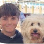 Major update on ‘Superman’ sequel shooting location