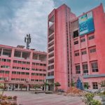 Theatres face an uphill struggle for survival