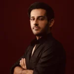 Meryl Streep shoots ‘Devil Wears Prada’ scene at Dolce and Gabbana