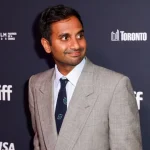 This 70-year-old Gazan ice cream parlour just opened a new branch in the UAE