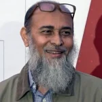 England off-spinner Bashir signs for Derbyshire after Ashes exile