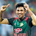 Stokes says no coasting in ‘huge’ final Ashes clash