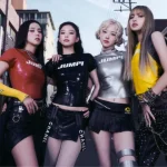 Jacob Elordi and Olivia Jade spotted together in New York months after reported split