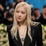 Rihanna celebrates 10th anniversary of ‘ANTI’ with 8th RIAA Diamond certification