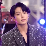 Saks in talks for $1 billion loan to keep doors open